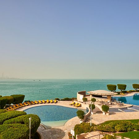 Salmiya Marina Hotel Kuwait מראה חיצוני תמונה