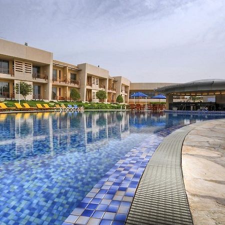 Salmiya Marina Hotel Kuwait מראה חיצוני תמונה