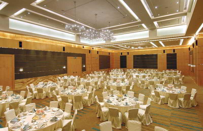 Salmiya Marina Hotel Kuwait מראה חיצוני תמונה