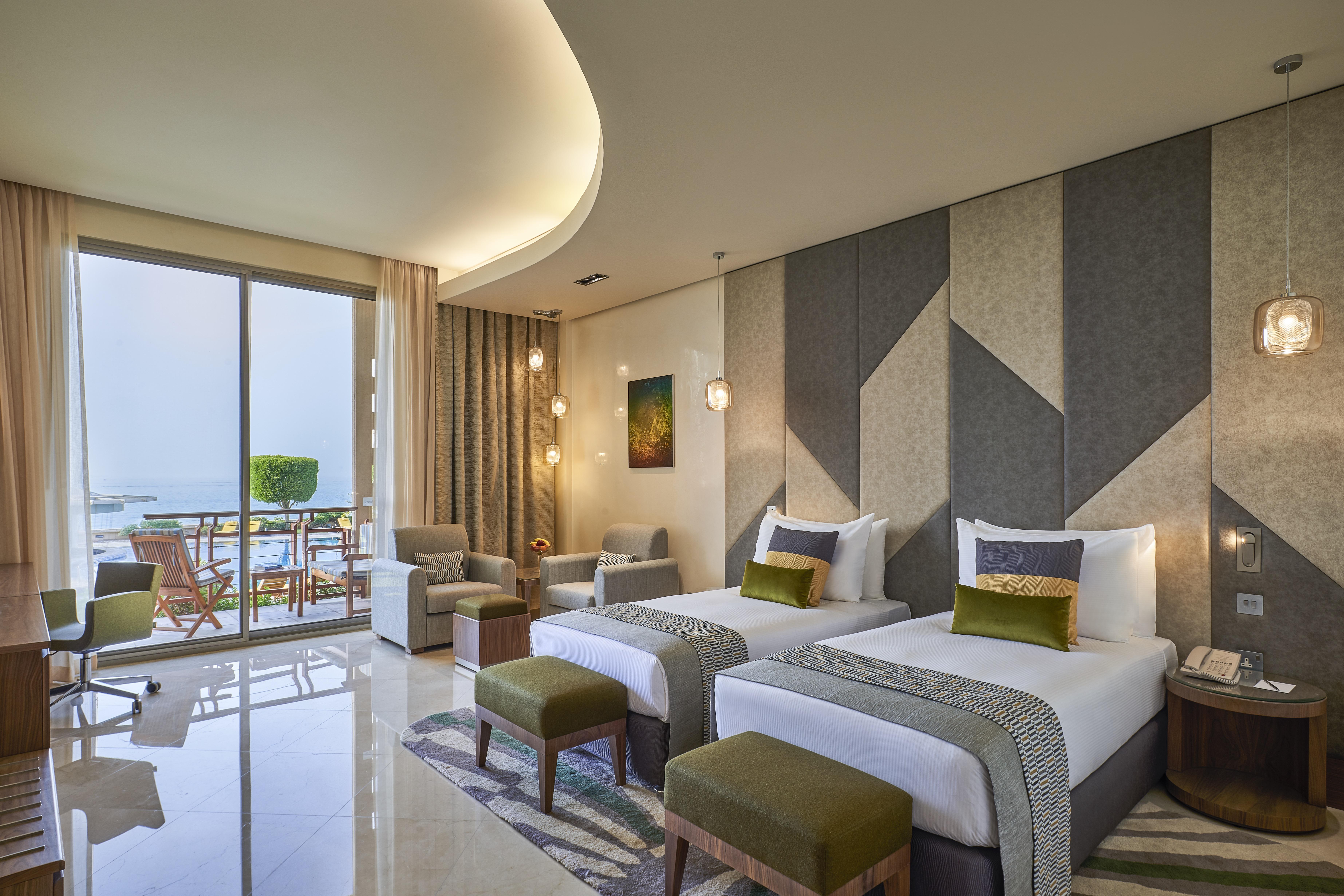 Salmiya Marina Hotel Kuwait מראה חיצוני תמונה
