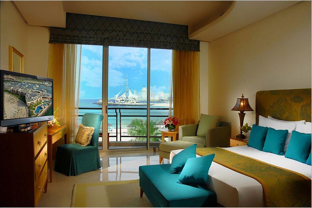 Salmiya Marina Hotel Kuwait מראה חיצוני תמונה