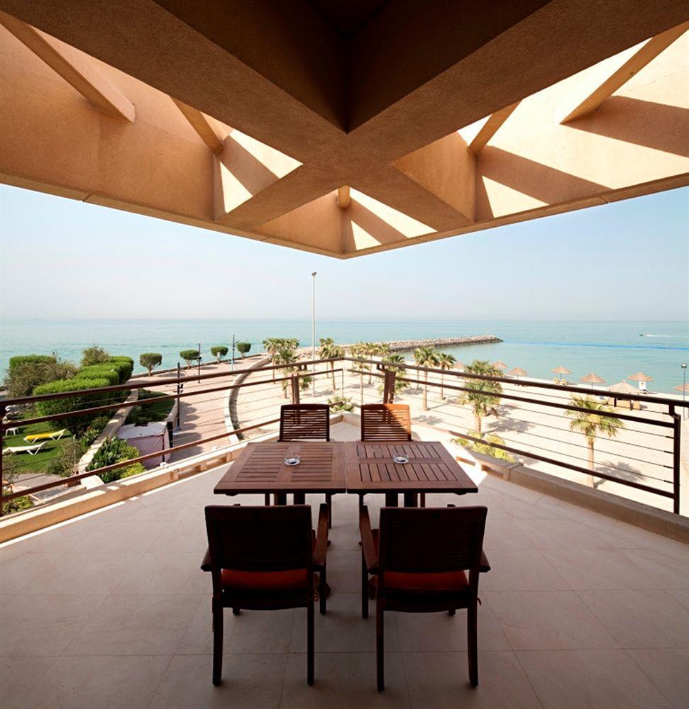 Salmiya Marina Hotel Kuwait מראה חיצוני תמונה