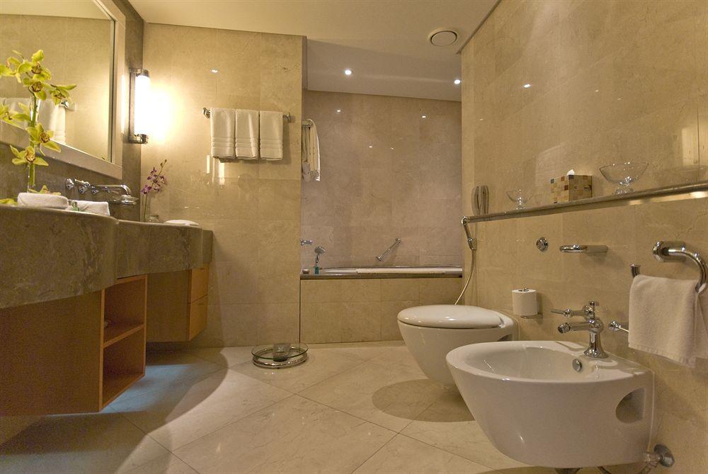 Salmiya Marina Hotel Kuwait מראה חיצוני תמונה
