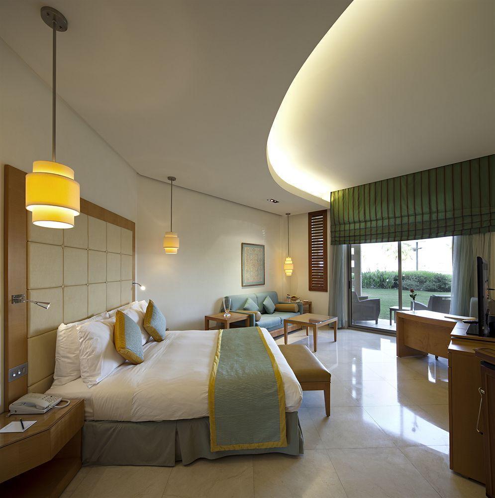 Salmiya Marina Hotel Kuwait מראה חיצוני תמונה