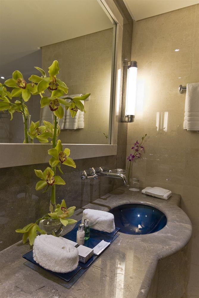 Salmiya Marina Hotel Kuwait מראה חיצוני תמונה