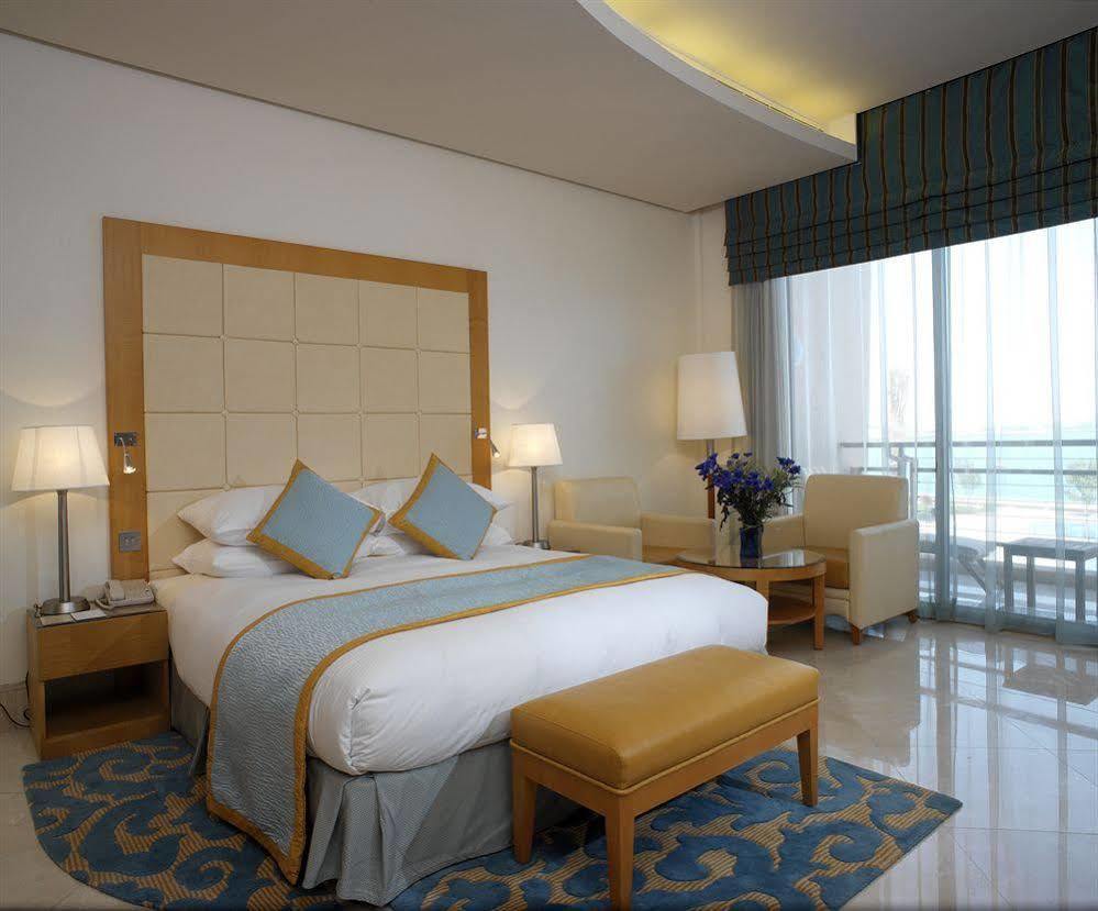 Salmiya Marina Hotel Kuwait מראה חיצוני תמונה