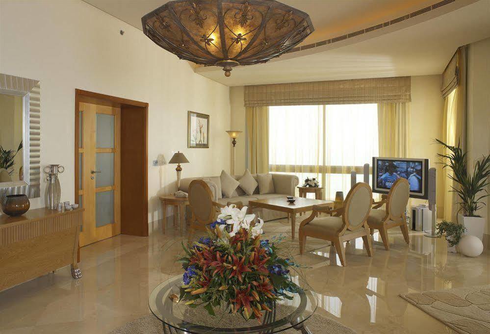 Salmiya Marina Hotel Kuwait מראה חיצוני תמונה