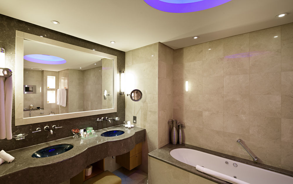 Salmiya Marina Hotel Kuwait מראה חיצוני תמונה