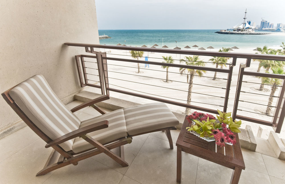 Salmiya Marina Hotel Kuwait מראה חיצוני תמונה