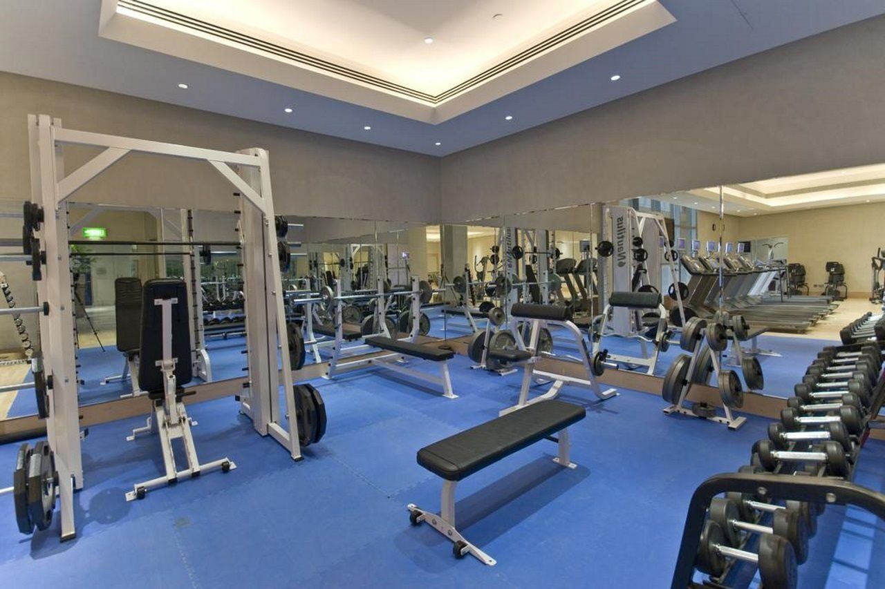 Salmiya Marina Hotel Kuwait מראה חיצוני תמונה